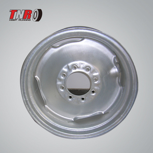ขอบล้อแบบไม่มียางใน ขนาดเล็ก 4TX16/4TX17/4TX18 - Product Image 6