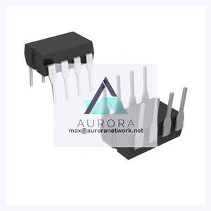 Accesorios Electrónicos de Alta Calidad, LM3S1635-IQC50-A2, con Buen Precio - Product Image 1