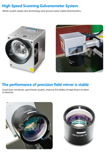 เครื่องเลเซอร์ไฟเบอร์พ<span class=keywords><strong>ก</strong></span>พาสำหรับสลัก แกะสลั<span class=keywords><strong>ก</strong></span> และทำเครื่องหมายบนวัสดุ เช่น แว่นตา เหล็<span class=keywords><strong>ก</strong></span>อัลลอยด์ ใช้งานได้หลา<span class=keywords><strong>ก</strong></span>หลาย <span class=keywords><strong>ราคา</strong></span>สุดคุ้ม 5w 10w - Product Image 4