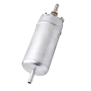 VW 1K0906089A <span class=keywords><strong>Pompe</strong></span> à carburant pour moteur 1.9 TDI - Product Image 2