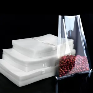 Food Vacuum Sealer Vacuum Bag