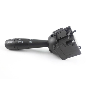 Điều kiện mới <span class=keywords><strong>Renault</strong></span> 8201167988 251682 lần lượt chuyển đổi tín hiệu ABS chất liệu cho phụ tùng ô tô 255400337r 255400337r 255405056r - Product Image 1