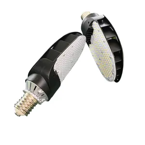 Toplight lampu Paddle LED, lampu jalan, lampu LED retro fit 55W 80W 100W 120W