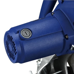 SALI 6355A di Alta Qualità 2200W Best Electric Power Cut Off Macchina - Product Image 5