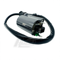 Motorcycle Parts Motorcycle Ignition Coil High Pressure Pack for Air Blade SH125 SH150 MP06