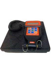 <span class=keywords><strong>Prix</strong></span> d'usine, vente en gros, outils électriques en ABS pour CVC, balance <span class=keywords><strong>de</strong></span> charge <span class=keywords><strong>de</strong></span> réfrigérant, pièces <span class=keywords><strong>de</strong></span> <span class=keywords><strong>climatisation</strong></span> <span class=keywords><strong>de</strong></span> haute qualité - Product Image 1
