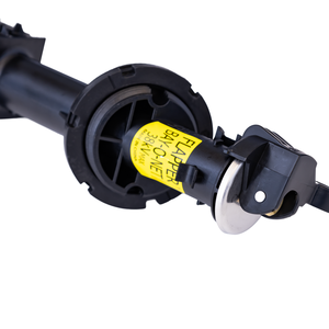 ฟิวส์แบบเสียบปลั๊กแรงดันสูง 38kV 200A สำหรับป้องกันหม้อแปลงไฟฟ้าแบบ Bayonet จัดส่งโดยตรง - Product Image 6