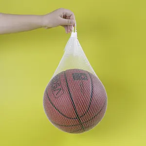 厂家价格批发Pp Pe塑料球网包装网袋