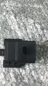 वीचई मूल उच्च गुणवत्ता इग्निशन कॉइल - Product Image 2