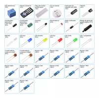 2025 Ultimate RFID Kit Maker Set R3 Official Super Development Board Meike Multi Explosive Products