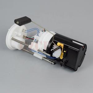 1 Stück neue Kraftstoff pumpen baugruppe für BMW X5 E70 E71 F15 F16 - Product Image 4