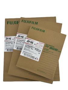 İyi fiyat tıbbi kuru görüntüleme filmi x-ışını filmleri yazıcı DRYPIX4000/DI-HL <span class=keywords><strong>Fuji</strong></span> <span class=keywords><strong>Film</strong></span> için 26X36cm 6000 için - Product Image 5