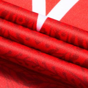 2019 personalizado Venta caliente de diseño de <span class=keywords><strong>Rugby</strong></span> Jersey <span class=keywords><strong>equipo</strong></span> sublimado - Product Image 6