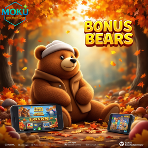 Galaxyworldfishgamesoftwaredistributorwithgoldendragonorionstarandjuwaskillgameonlineplatformcustomizationenglishsupport galaxyworldfishgamesoftwaredistributorwithgoldendragonorionstarandjuwaskillgameonlineplatformcustomizationenglishsupport - Product Image 6