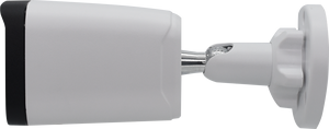 Cámara CMOS <span class=keywords><strong>de</strong></span> 4MP Compatible con el Kernel <span class=keywords><strong>de</strong></span> <span class=keywords><strong>Google</strong></span> sin Plugins, Sensor IMX664, Conectividad 4G/WiFi/POE para Monitoreo Remoto (Ansense S21) - Product Image 4