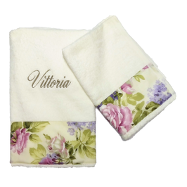 Conjunto Rosa Púrpura - Product Image 1