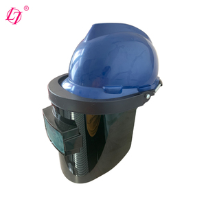 ARD sombrero adaptador adecuado para <span class=keywords><strong>casco</strong></span> de soldadura fotoeléctrico automático - Product Image 2