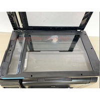 Segunda mano 99% nuevo LaserJet 100 Color MFP M175A impresora copiadora escanear impresión impresora todo en uno