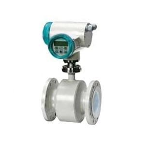 משדר זרימה אלקטרומגנטי SITRANS FM <span class=keywords><strong>MAG</strong></span> 5000 - Product Image 4