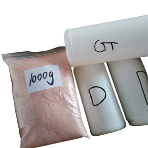 5-Bromo-1-pentene CAS 1119-51-3ตัวอย่างฟรี - Product Image 1