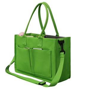 Sacs à main en toile de coton pour femmes, personnalisables avec logo, fabriqués en usine - Product Image 5