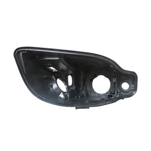 TIEAUR, accesorios para coche, HID faro delantero, lámpara, carcasa trasera, Base para <span class=keywords><strong>A4</strong></span>/B7, año <span class=keywords><strong>2005</strong></span>- 2008 - Product Image 6
