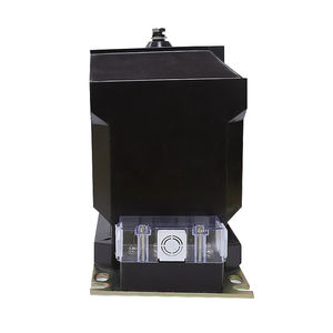 Эпоксидная Смола инструмент трансформатор 6kv 10kv JDZX10-10 измерительный прибор 50/60 Гц - Product Image 5