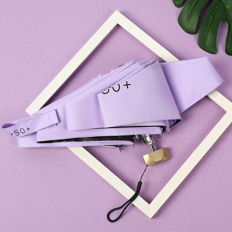 Manuel 5 fois-Violet clair