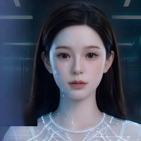 2026 Très populaire Tête de modèle humain intelligente en silicone pour événement commercial - Système de chauffage de la mâchoire et fonction d'aspiration