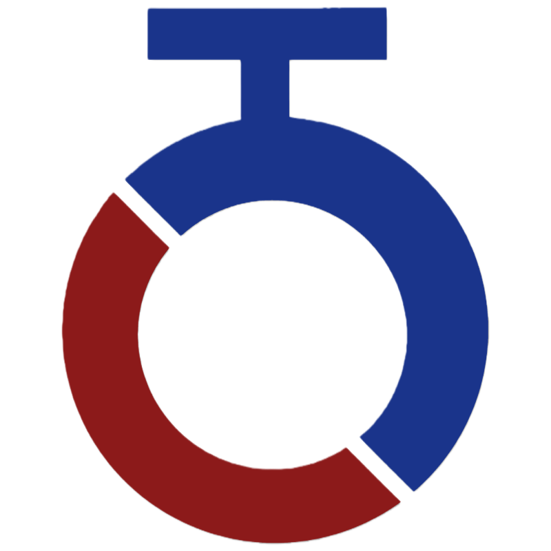 Beijing Winning Thermo Control Equipment Co., Ltd. logo