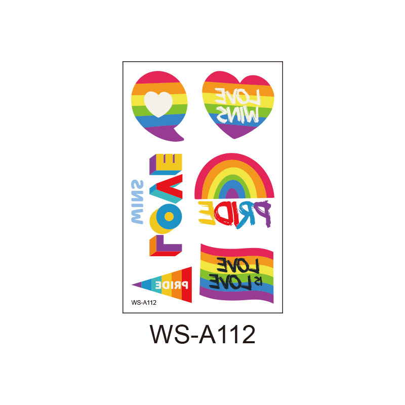 ws-a114