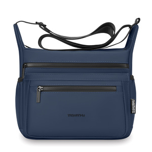 Wholesale New Style Practical <b>Men's</b> Shoulder Crossbody Bag Fashionable Bag <b>for</b> <b>men</b> <b>Backpack</b> <b>Men's</b> Bag - Product Image 2