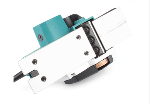 220V Power Tools Woodworking <strong>Electric</strong> <strong>Planer</strong> Household Tool <strong>Electric</strong> <strong>Planer</strong> - Product Image 3