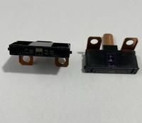 Fusible principal de batterie multi-blocs authentique 80A 50A 38231-SNA-A11 pour système électrique sous le capot de voiture Honda