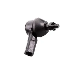 Phụ tùng ô tô Tie Rod bóng đầu Pickup xe tải phụ kiện Tie Rod End cho ISUZU bộ phận