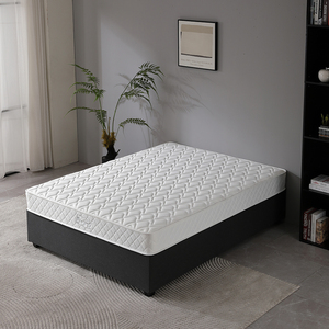 Économique Compress <span class=keywords><strong>Matelas</strong></span> à ressorts Queen Size Euro Top <span class=keywords><strong>Matelas</strong></span> à ressorts <span class=keywords><strong>bon</strong></span> marché Très <span class=keywords><strong>bon</strong></span> prix en Chine Usine - Product Image 2