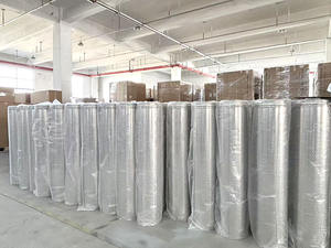 6 "(<span class=keywords><strong>150</strong></span> Mm) <span class=keywords><strong>tuyau</strong></span> de cheminée de poêle serrure torsadée miroir mural <span class=keywords><strong>double</strong></span> surface brillante <span class=keywords><strong>tuyau</strong></span> de cheminée isolé pour cheminée - Product Image 4