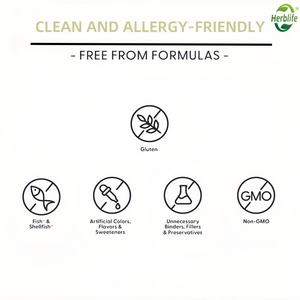 Now Supplements ODM OEM Capsules de soutien aux cellules souches pour adultes, favorisant la libération et la réparation - Product Image 3