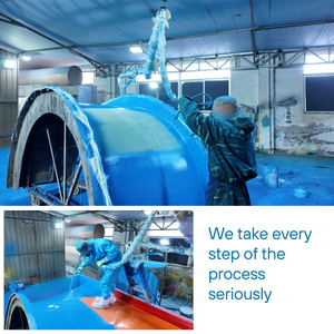 <span class=keywords><strong>Simulateur</strong></span> de surf palpitant - Product Image 6