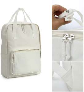 Unicorno personalizzato ha condotto la macchina fotografica pannolino RFID cerniera da donna Smart Travelling per bambini scuola escursionismo <span class=keywords><strong>zaino</strong></span> per Laptop per donne e bambini della scuola - Product Image 4