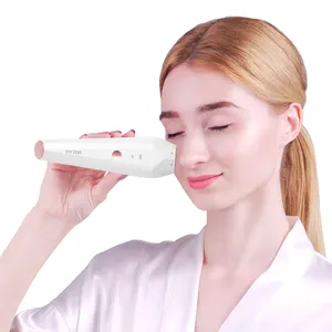 Assager-Equipo para el cuidado de la piel, máquina de radiofrecuencia para lifting facial profundo EMS RF, dispositivo de belleza