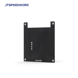 JT-M2420 JTSPEEDWORK 2,4 ГГц <span class=keywords><strong>Rfid</strong></span> модуль 0 ~ 100 м 26dbm <span class=keywords><strong>Rfid</strong></span> считыватель карт модуль записи - Product Image 2
