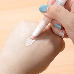 Bolígrafo Decantador de Cosméticos 35ml, Rotatorio al Vacío, Tamaño Viaje, para Base, Corrector, Esencia, Brillo Labial e Iluminador - Product Image 3