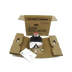 Repuesto FANUC HC103T-SX - Product Image 1