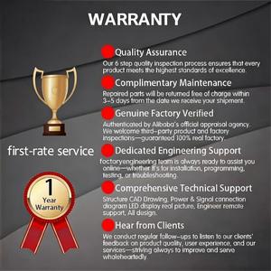 شاشة عرض خارجية قابلة للطي P2.5 مخصصة للإعلانات المؤقتة في مباريات كرة القدم والفعاليات - Product Image 6