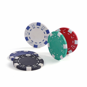 Vente en gros <span class=keywords><strong>de</strong></span> jetons <span class=keywords><strong>de</strong></span> poker Texas Hold'em en plastique 11.5g cartes <span class=keywords><strong>de</strong></span> jeu <span class=keywords><strong>de</strong></span> divertissement remplacement <span class=keywords><strong>de</strong></span> monnaie jeton avec <span class=keywords><strong>plateau</strong></span> - Product Image 6