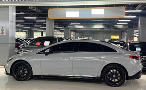 <strong>Used</strong> <strong>Car</strong> For Sale - Product Image 4