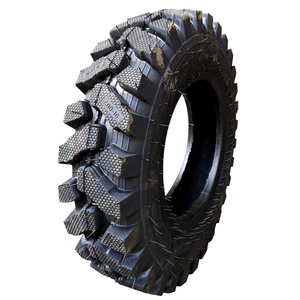 Neumáticos para Tractor Agrícola Good-year 16.9 28 20.8x 42 12.4 26 14.9 36 11.2 16 Mtz-belarus 10x28 16.9x28 y Rueda Kubota-ford John-deere - Product Image 2