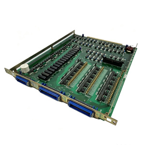 100  OriginalE 4809 032 452 D Placa de Circuito de Control, Piezas de Repuesto Industriales - Product Image 1