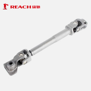 Colonne de <span class=keywords><strong>direction</strong></span> <span class=keywords><strong>assistée</strong></span> pour Renault <span class=keywords><strong>Kangoo</strong></span> Scenic II 7701067983 7701062949 - Product Image 1